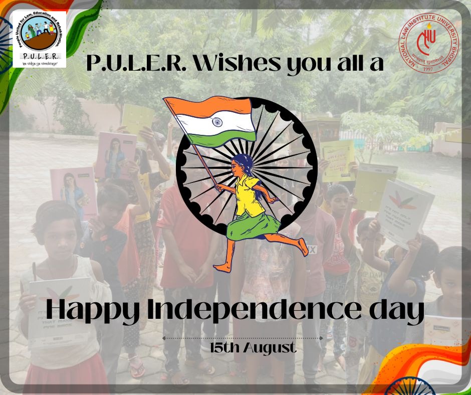 PULERNLIU's tweet photo. Happy 75 years of Independence. #IndiaAt75 #AzadiKaAmritMahotsav https://t.co/wvr9taxgdg