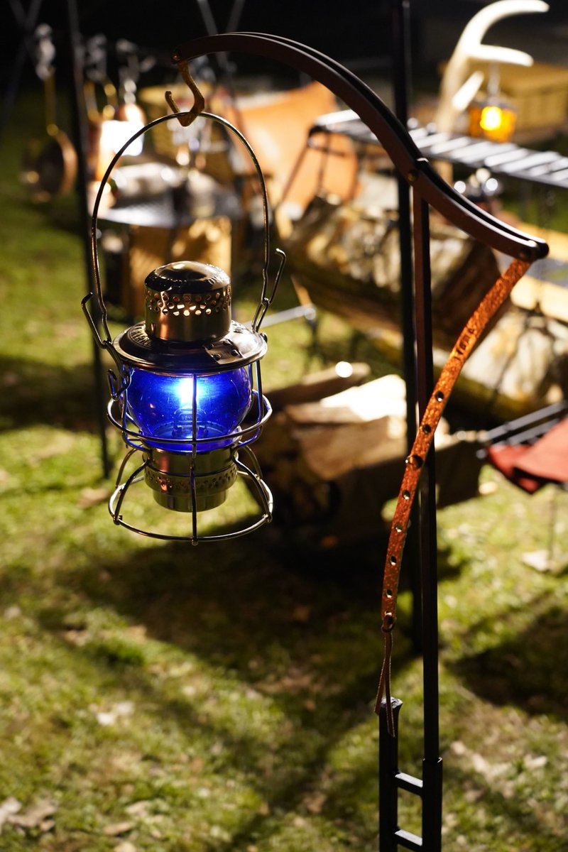 usagiya_rin's tweet photo. ひさびさ更新⛺️

拠点:北海道
愛用テント:Nordisk Midgard20&amp;Vimur5.6×2
スタイル:ファミキャン(重量級)
三代溺愛道具:レイルロードランタン、Conpe10、クラッシュアイス
好き:ギア⚒焚き火🔥写真📷
愛車:ハイエース、カーゴトレーラー https://t.co/Ox5zh2gogQ
