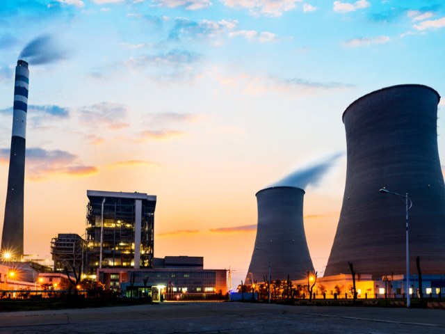 Generation by Enlit tweet media