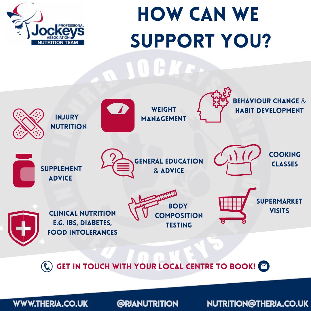 Hannah Trotman RD tweet media