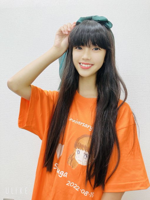 Twitterのコスプレ画像21