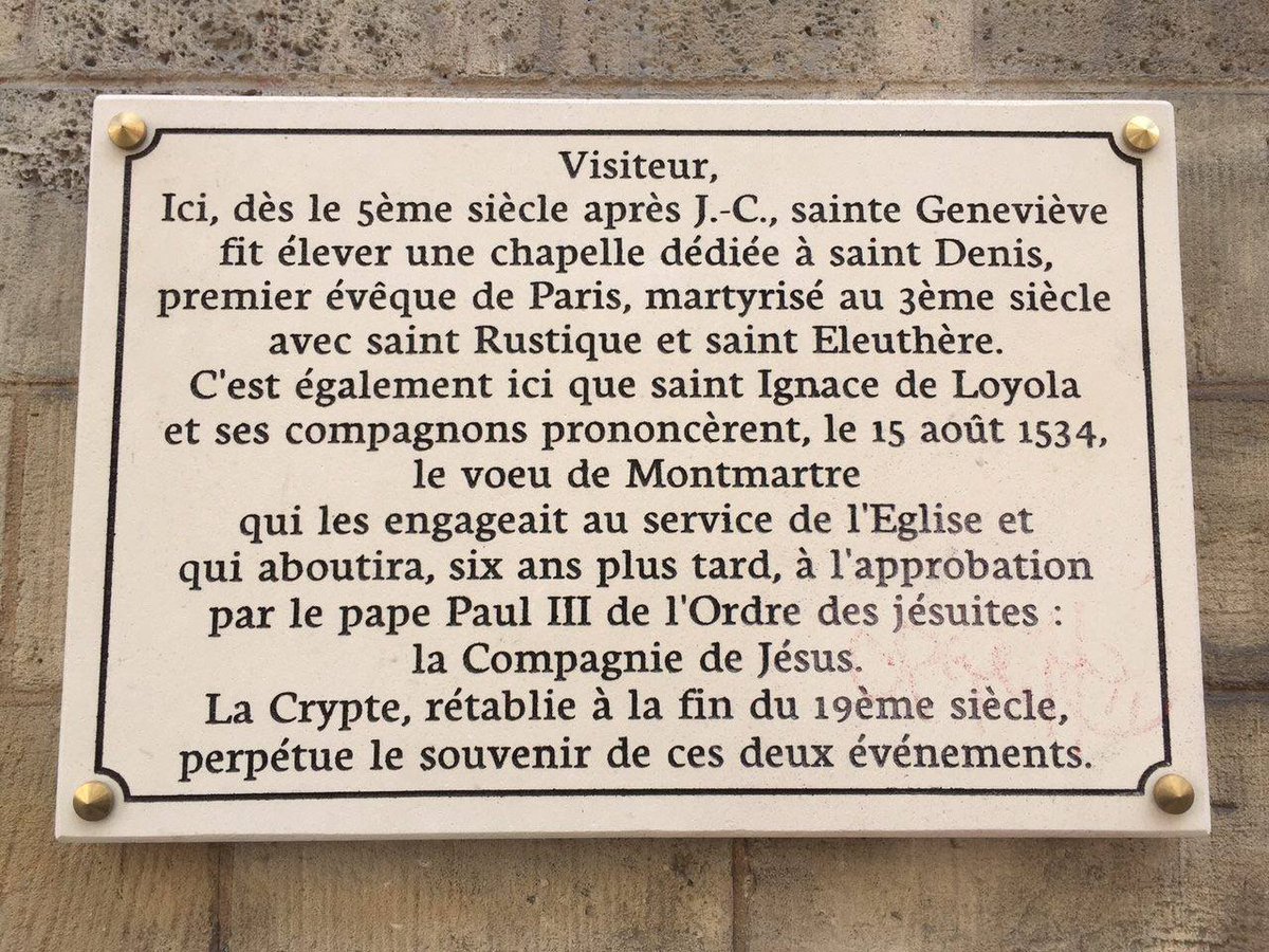 orbangabea's tweet image. #AMGD