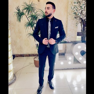#NewProfilePic