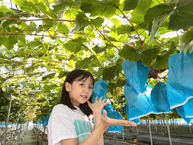 Twitterのコスプレ画像52