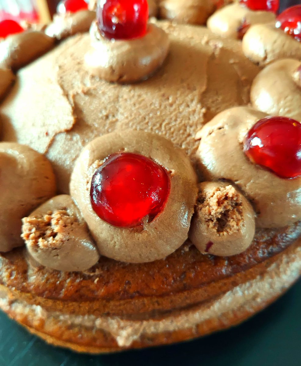 The Scrapyard (@scrapyard_bar) on Twitter photo 