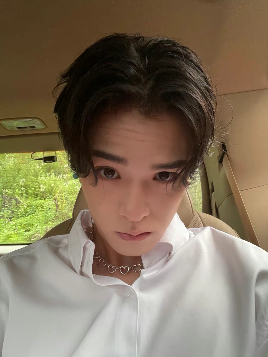 haslooks's tweet photo. asahi update https://t.co/LeirM9QTMP