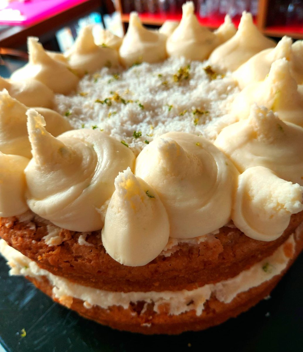 The Scrapyard (@scrapyard_bar) on Twitter photo 