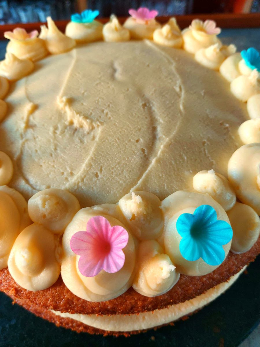 The Scrapyard (@scrapyard_bar) on Twitter photo 