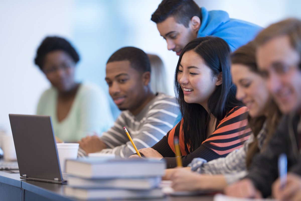 DifcCollege's tweet photo. Thinking about a 1 year Foundation course that will allow you progress onto top Universities abroad? DIFC in Dublin, Ireland  is the perfect choice for you! We have been offering Foundation courses for over 20 years. Find out more at https://t.co/YEtv15Hj74
#foundationprogramme https://t.co/yaDt80R91Z