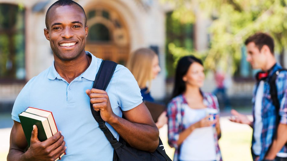 DifcCollege's tweet photo. Thinking about a 1 year Foundation course that will allow you progress onto top Universities abroad? DIFC in Dublin, Ireland  is the perfect choice for you! We have been offering Foundation courses for over 20 years. Find out more at https://t.co/YEtv15Hj74
#foundationprogramme https://t.co/yaDt80R91Z