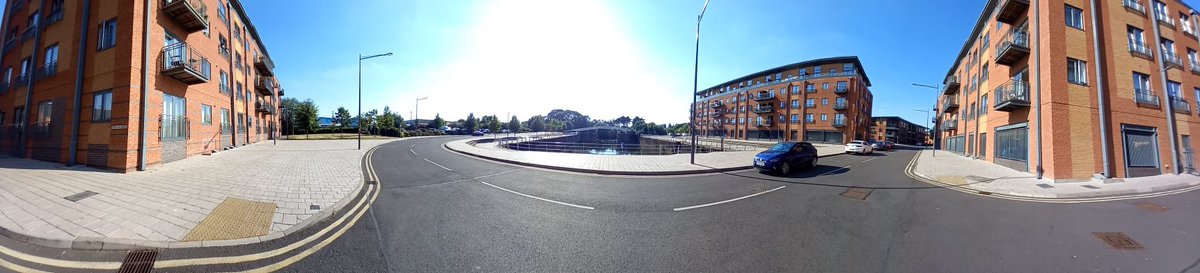 charlescarterL's tweet photo. 📍 Diglis Dock
#property #propertymanagement #lettingsagents #lettingsagent #lettings #housestolet #diglis #diglisdocks #worcester #worcestershire #worcestershirehour https://t.co/o2gP3yM2dH