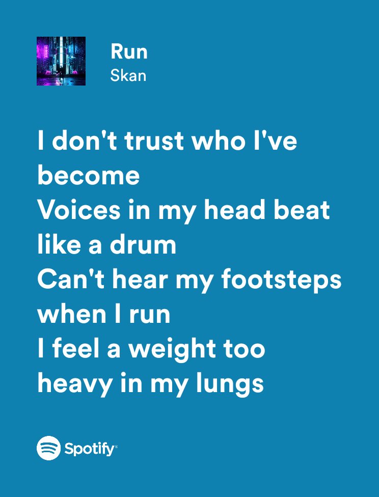𝐃𝐚𝐫𝐤 𝐓𝐡𝐨𝐮𝐠𝐡𝐭𝐬 (@darkness_x0) on Twitter photo 