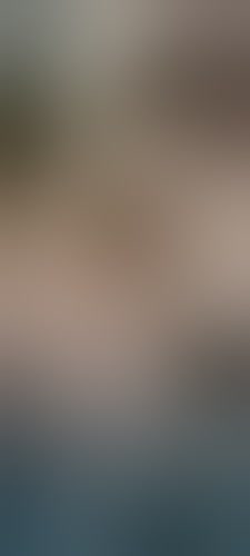INTHEMIRRORFANS's tweet photo. I just posted new content on Loverfans. You can see it at https://t.co/pyoGogn9Rn https://t.co/Sqcf4d6gqc