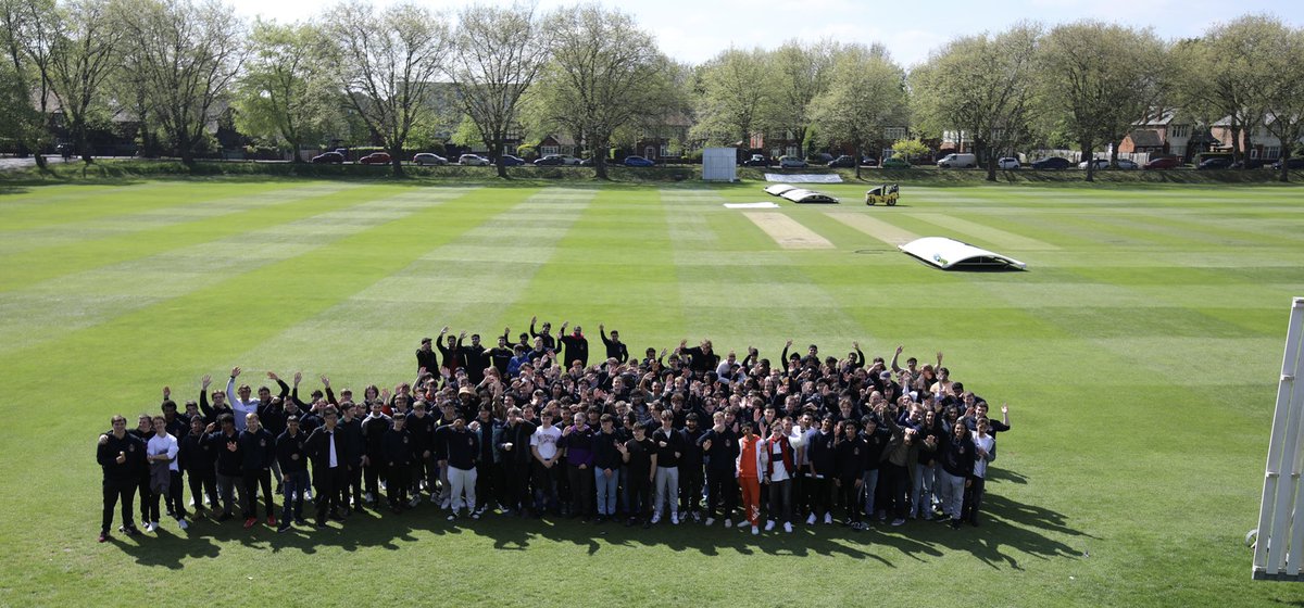 mgs_1515's tweet image. We wish our year 13 cohort the very best of luck ahead of A Level Results Day on Thursday! #alevels #alevelresults #alevelresultsday #alevelresultsday2022