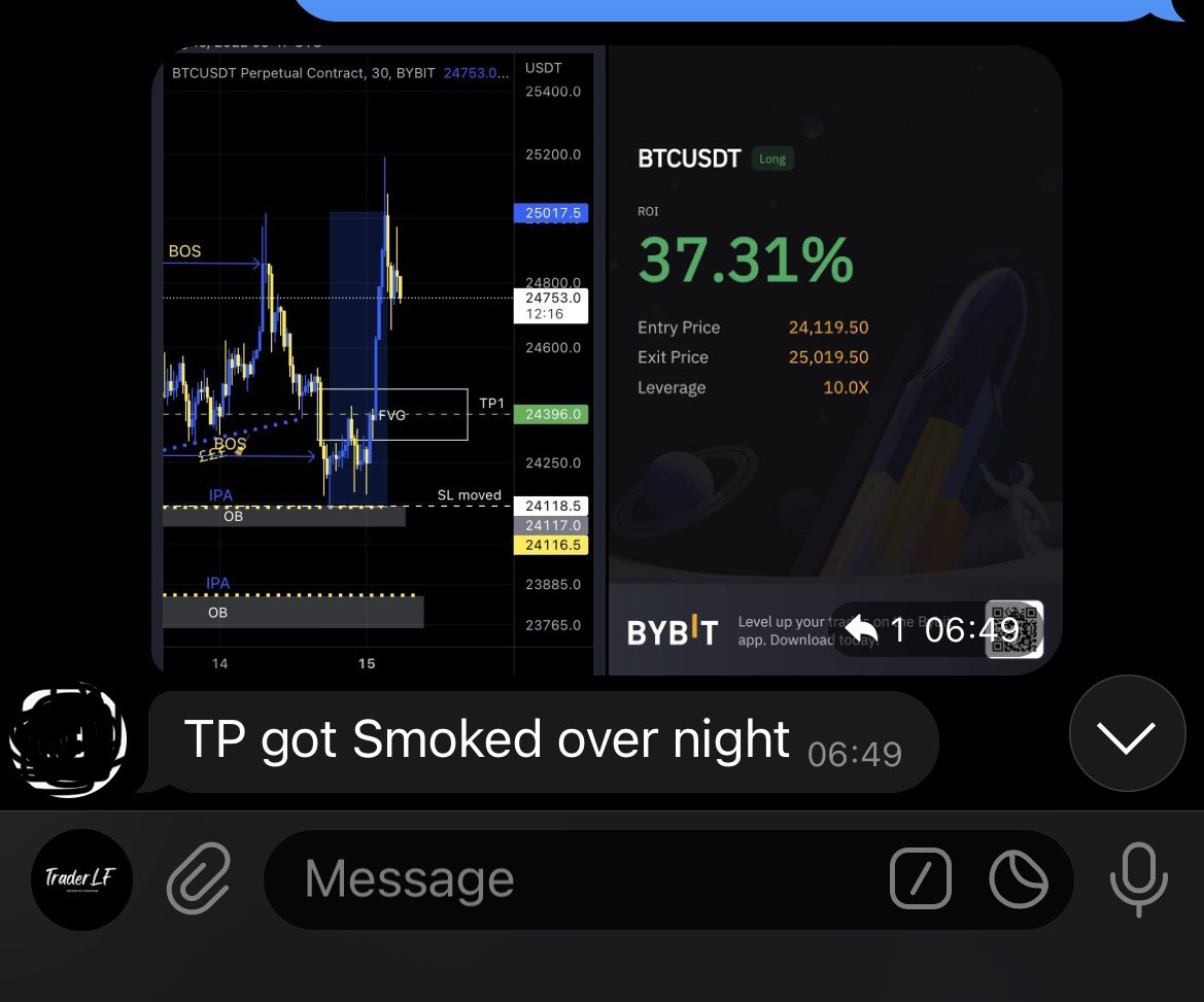 Trader.LF tweet media