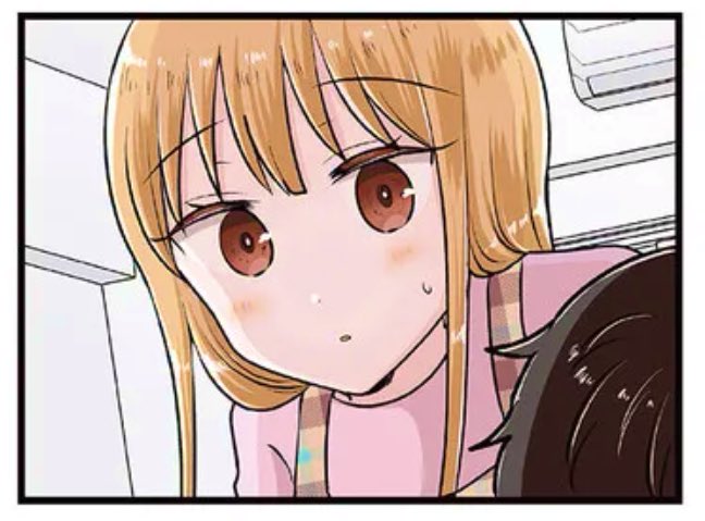 本日更新!カラーじゃい
この契約は恋まで届きますか? / 雪尾ゆき https://t.co/uMmxyXaSag 