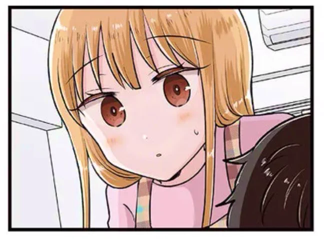 本日更新!カラーじゃい
この契約は恋まで届きますか? / 雪尾ゆき https://t.co/uMmxyXaSag 
