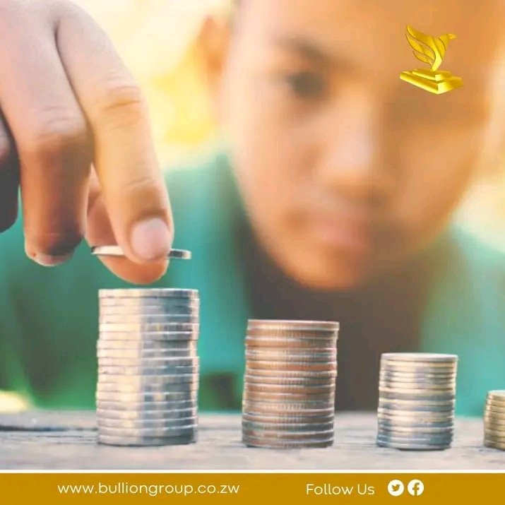 Security360zim's tweet photo. Others are born great whilst others have to work to attain greatness~william Shakespeare
Work hard today so that your children  can ride on your success tomorrow. #intergenerationalwealthcreation.
#buliongroup
#financialindependence
#esteemedbrands
@Iocdz1
@mavhure1
@EsteemComms https://t.co/T5IvYVXijH