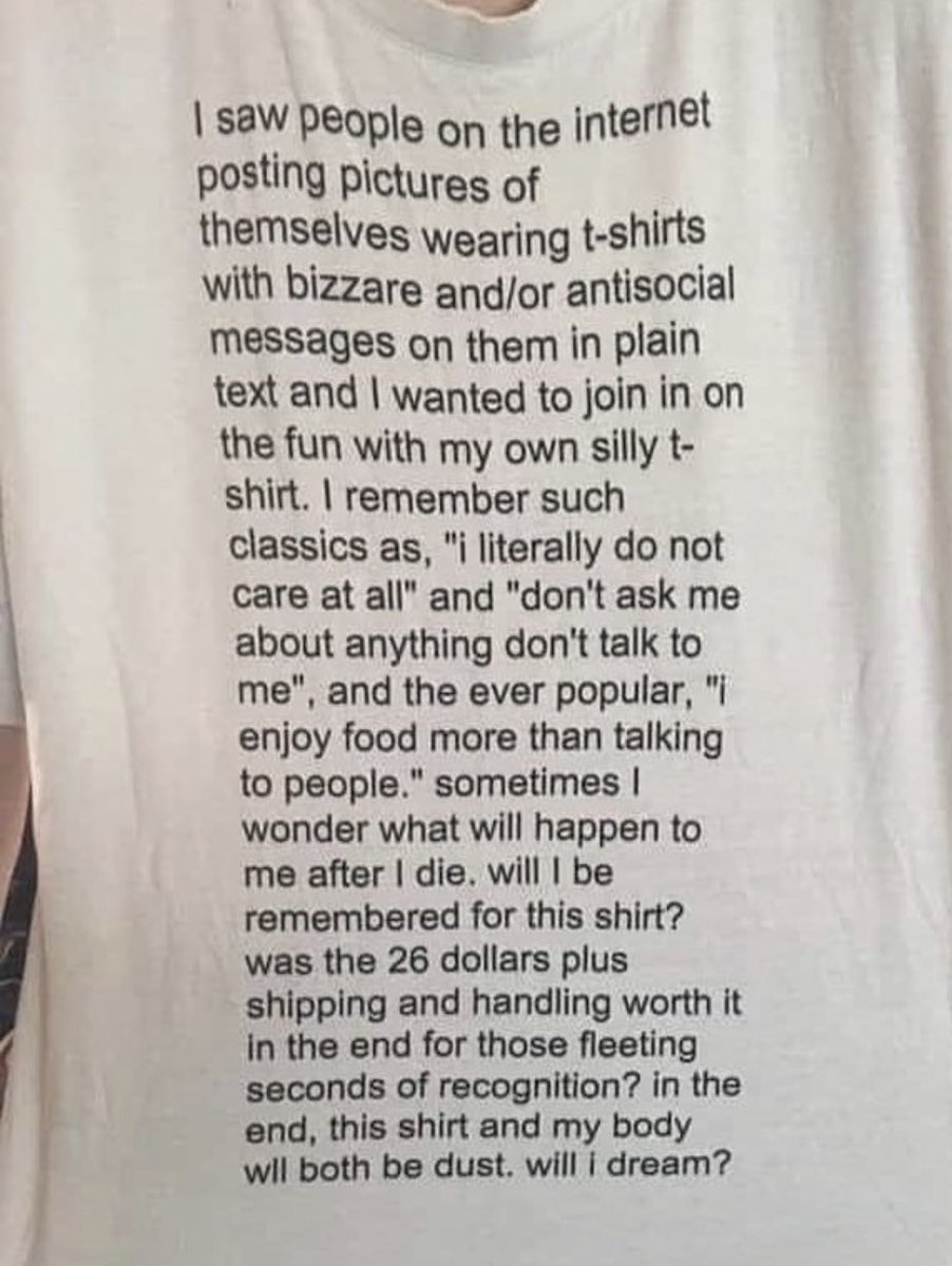 shirts that go hard (@shirtsthtgohard) on Twitter photo 