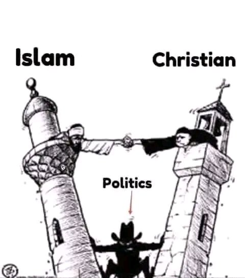 OluomoMko's tweet photo. Nigerian politics at the moment
Go and verify. 

El Rufai
Even Tinubu
Biafraland
Badboy Timz
#onitsha 
Foolish
Lagos
Carter
The Prophet
HTML and CSS
Terrorists
Bread
Northerners
Reno
Taliban
Shatta Wale
Abuja
#BreakingNews 
Miyetti Allah
#UkraineRussiaWar 
#Teleprompter https://t.co/9KxkfuuxaT