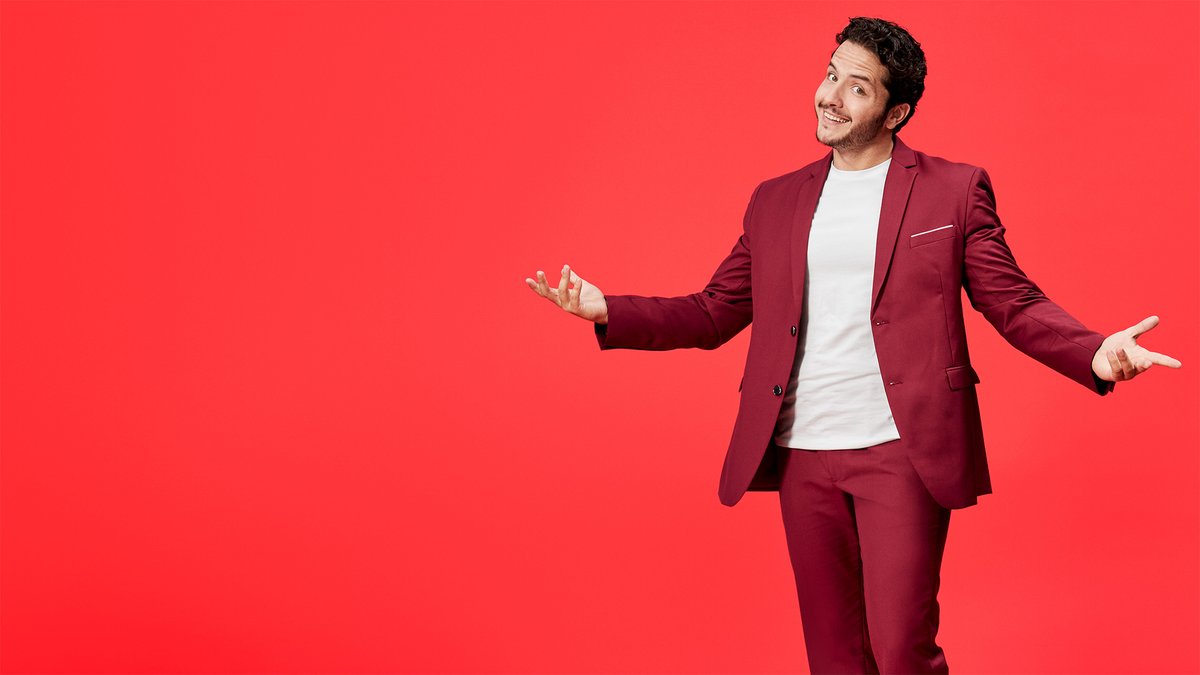 Kennt ihr schon Alexandre Kominek? Mit unserer aktuellen Kampagne ist er überall in der Westschweiz zu sehen. 👀