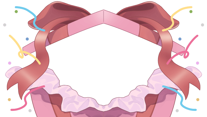 フリー素材 のtwitterイラスト作品 人気順