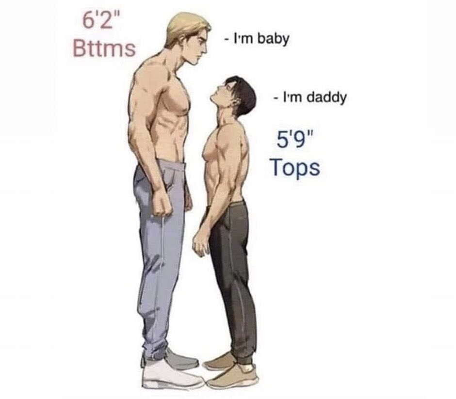 ModellingFaux's tweet image. Hot.