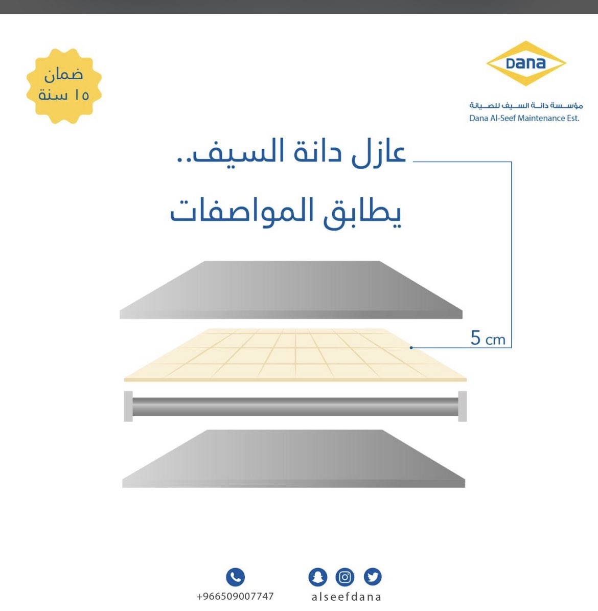 alseefdana's tweet photo. عوازل دانة السيف https://t.co/mpVUnxpvzS
