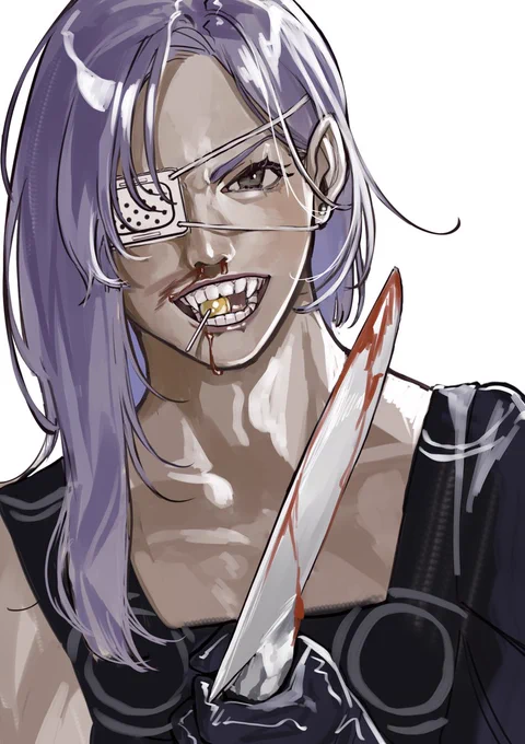 melone 