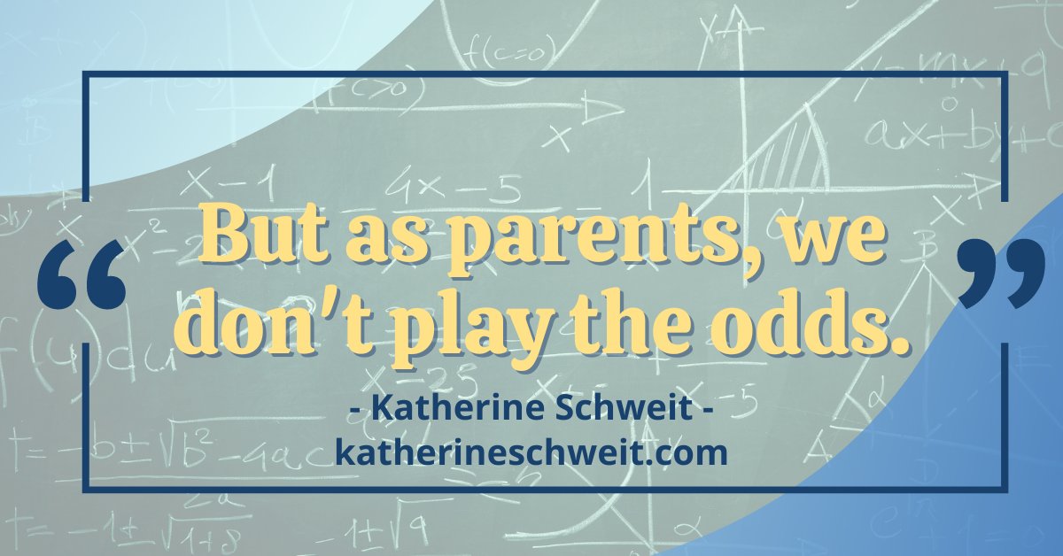 KateSchweit's tweet photo. "I can tell you schools in America are safer than they have ever been for the 50 mill students attending... But as parents, we don't play the odds." πͺHere are practical ideas to help ease concerns over #backtoschool2022. #parentsinaction #stopthekilling https://t.co/Jo5V2dMQsQ https://t.co/U62UYodUI9
