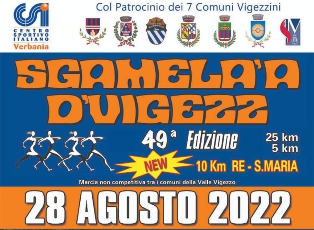 AleGaetani's tweet photo. Workout in progress for #10K Sgamela'a con @Runkeeper
@RuncardItalia #Ferragosto
#runningmotivation
#Dislivello 292M https://t.co/T5aJnyyF9u