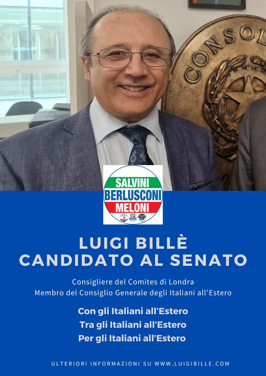 blu72it's tweet photo. Si comincia! #ElezioniPolitiche2022 https://t.co/Qit03YD03A