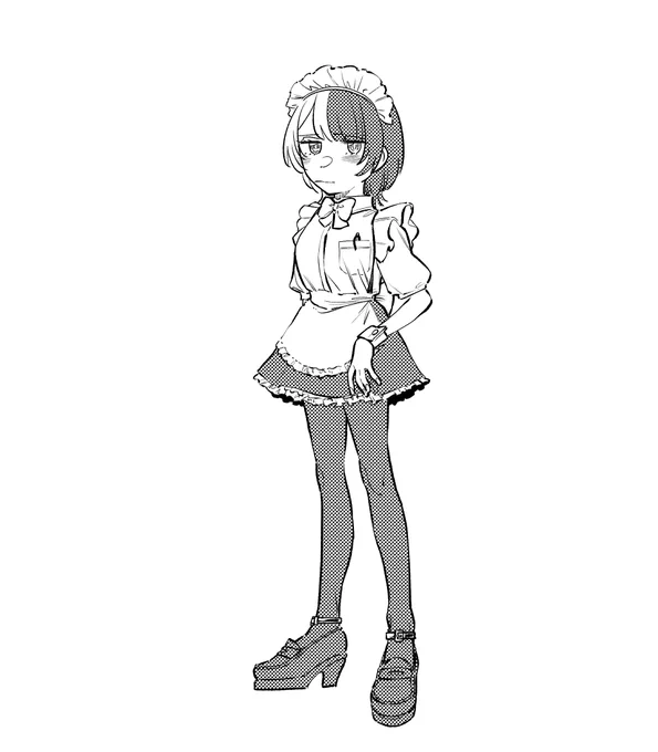 hn-n 