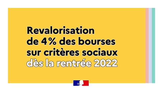Laurent SEGNIS tweet media