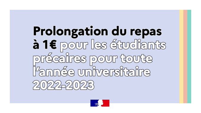 Laurent SEGNIS tweet media