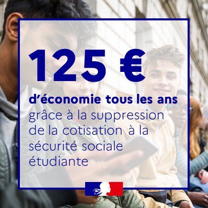 Laurent SEGNIS tweet media