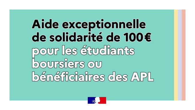 Laurent SEGNIS tweet media