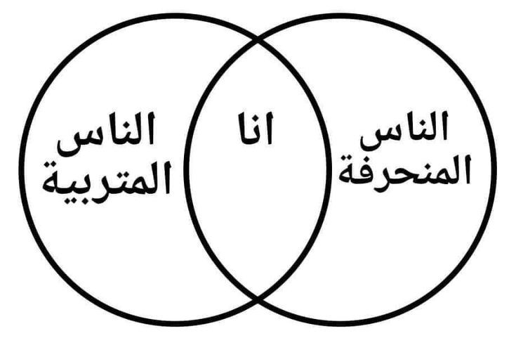 world_eror's tweet photo. https://t.co/GG1ANJQxrP