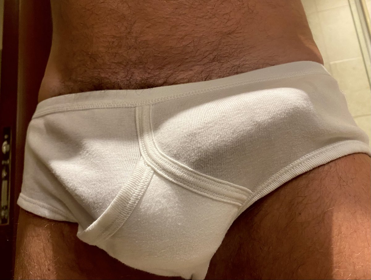 😈Y-Fronts & briefs 4U tweet media