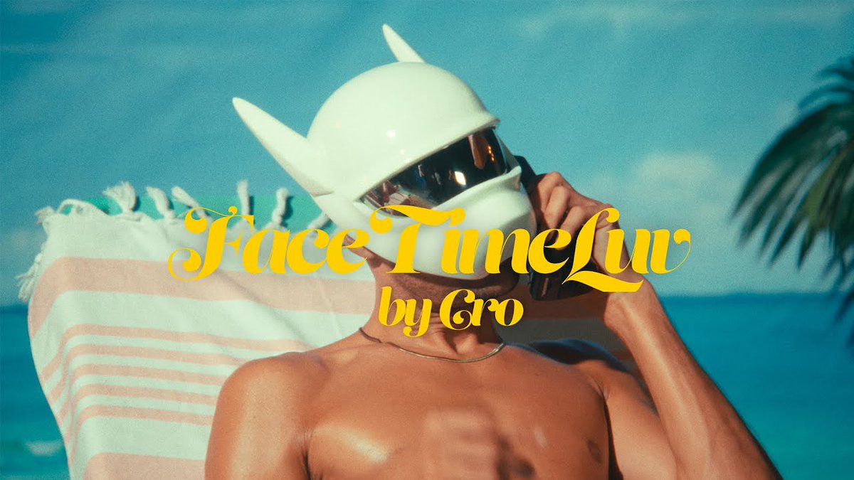 Songs In My Head tweet media