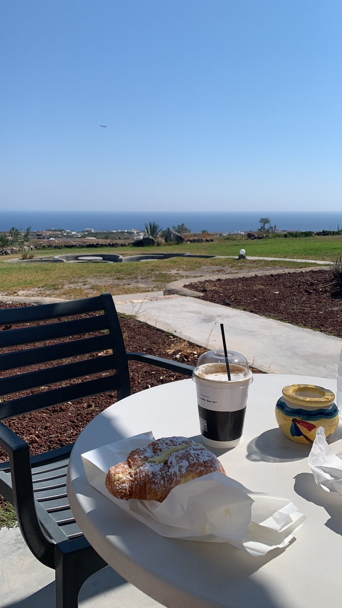 Brynn Cooper tweet media