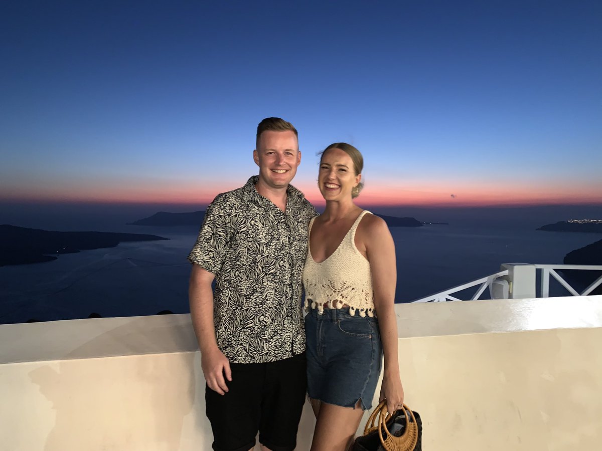 Brynn Cooper tweet media