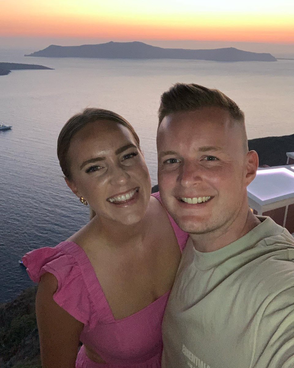 Brynn Cooper tweet media