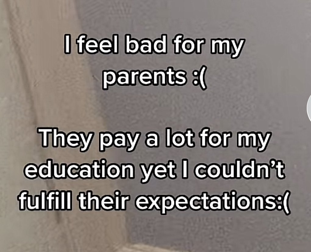 ojebuaya's tweet photo. :( https://t.co/tsxFgBWRsD