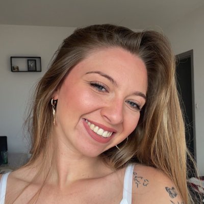 O_ce2022's tweet photo. #NouvellePhotoDeProfil https://t.co/Ye9bhjEp3W