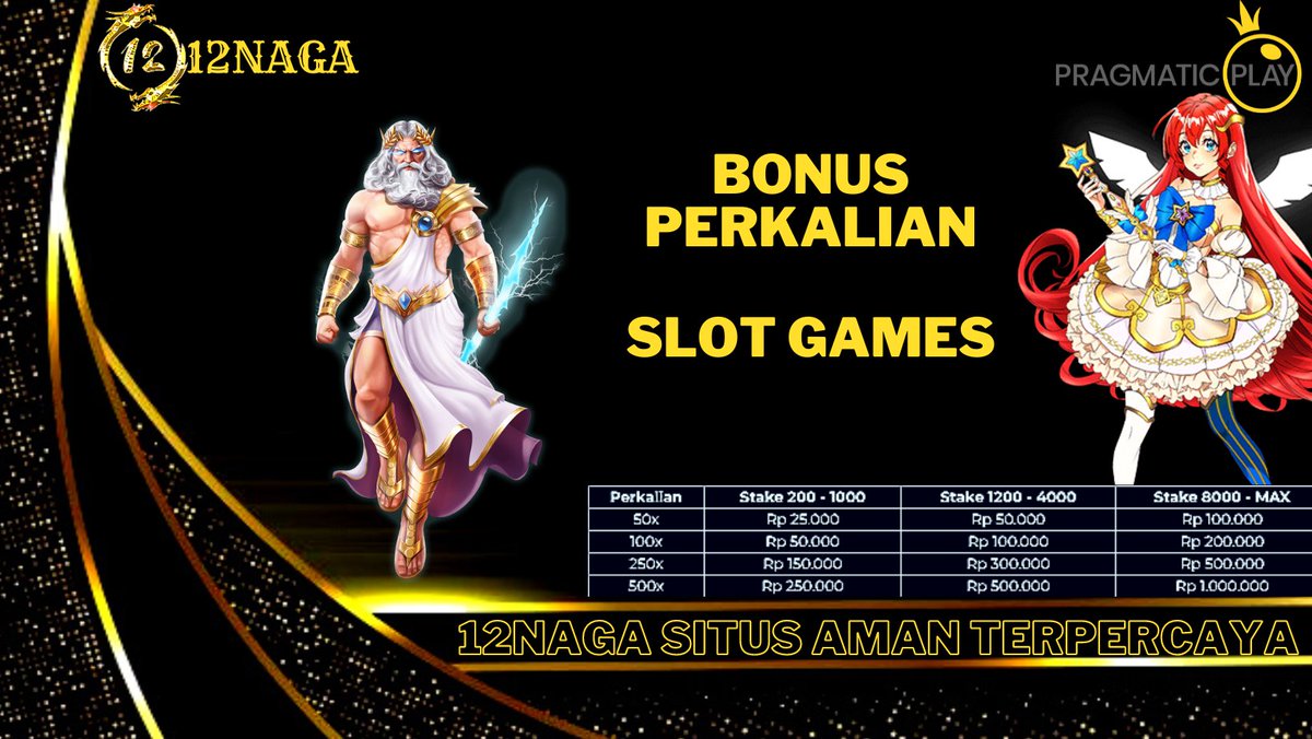 pragmatic_365's tweet photo. DAPAT PERKALIAN DAN DAPATKAN BONUS DARI KAMI MULAI DARI 25 RIBU SAMPAI 1 JUTA RUPIAH BOSKU !
DAPATKAN BONUS BONUS MENARIK LAINNYA DI 12NAGA !
Info WA: +6281398714293
LINK : https://t.co/cbmiFzrd8M

#alfamart #sambo #maling #UUITE #MINGGU https://t.co/6CC5DoPsP1