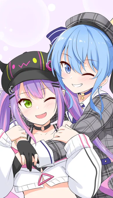 <----Start  End---->本当にシリーズみたい.... 