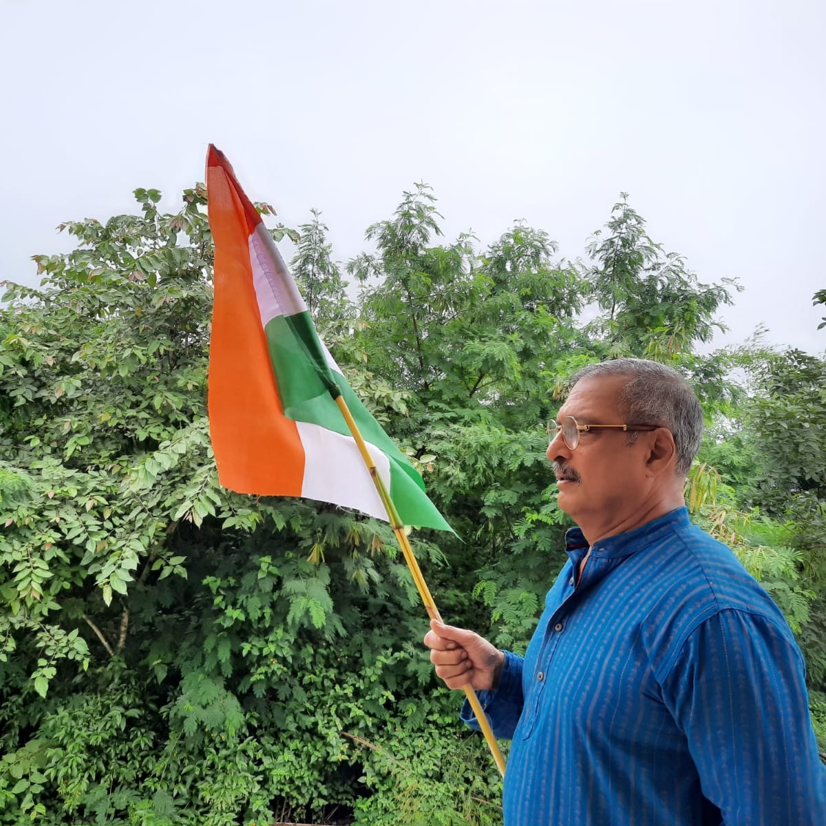 Nana Patekar tweet media
