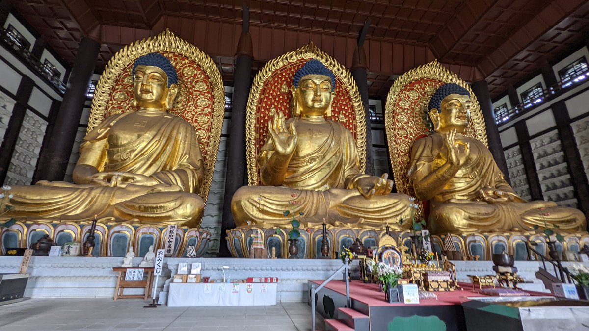 山門 のリアルタイムtwitter ツイッター ほぼ一覧