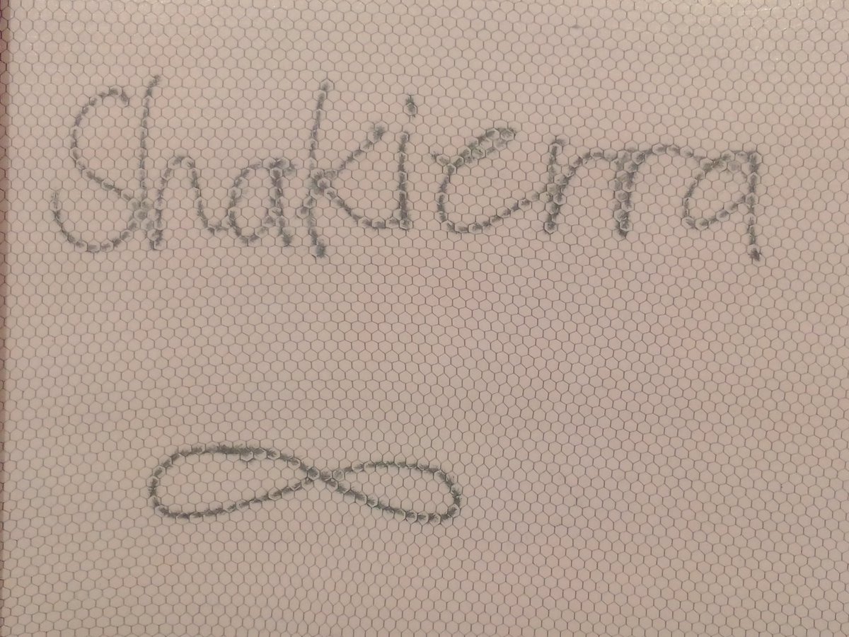 oiseushld's tweet image. aerums in rob